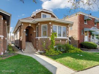 3716 Euclid Avenue, Berwyn, IL 60402