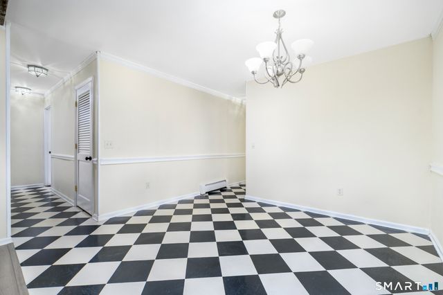 217 Foxwood Lane 217, Milford, CT 06461