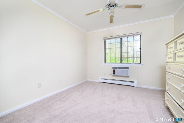 217 Foxwood Lane 217, Milford, CT 06461