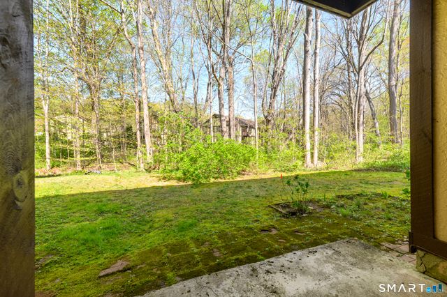217 Foxwood Lane 217, Milford, CT 06461