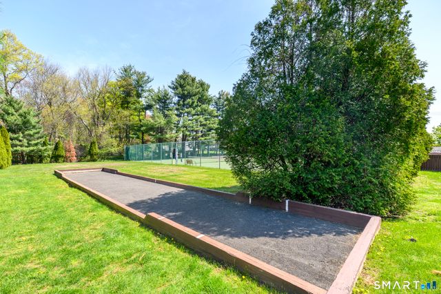 217 Foxwood Lane 217, Milford, CT 06461