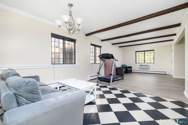 217 Foxwood Lane 217, Milford, CT 06461
