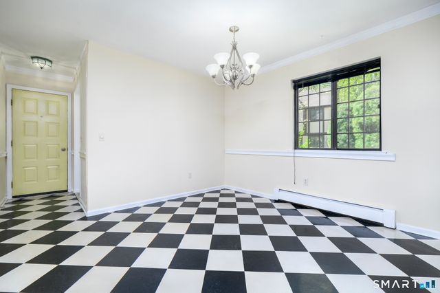 217 Foxwood Lane 217, Milford, CT 06461