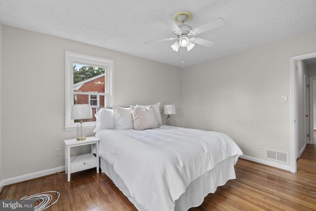 2604 JERALD DR, Baltimore, MD 21234