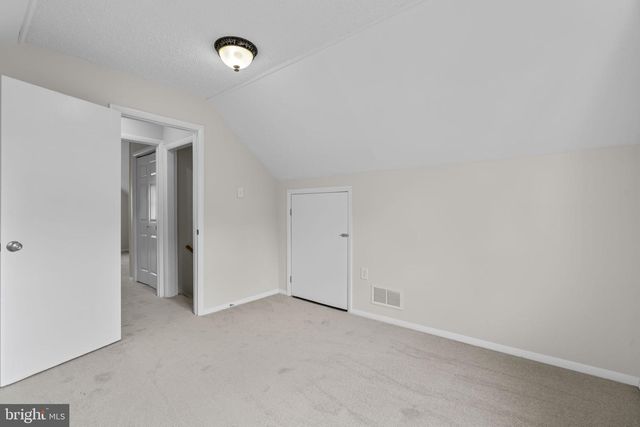 2604 JERALD DR, Baltimore, MD 21234