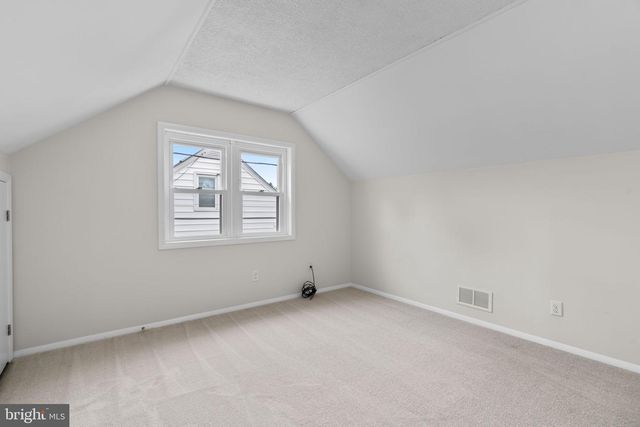 2604 JERALD DR, Baltimore, MD 21234