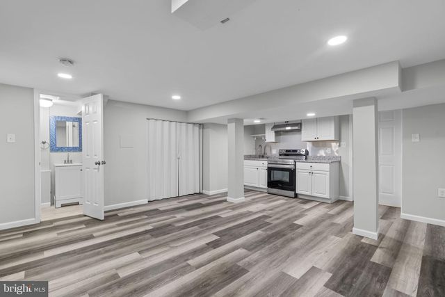 2604 JERALD DR, Baltimore, MD 21234