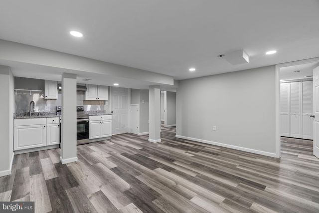 2604 JERALD DR, Baltimore, MD 21234