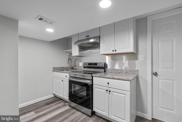 2604 JERALD DR, Baltimore, MD 21234