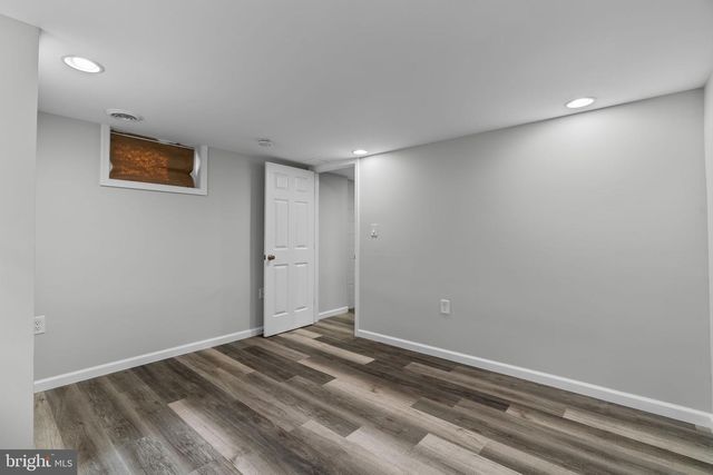 2604 JERALD DR, Baltimore, MD 21234