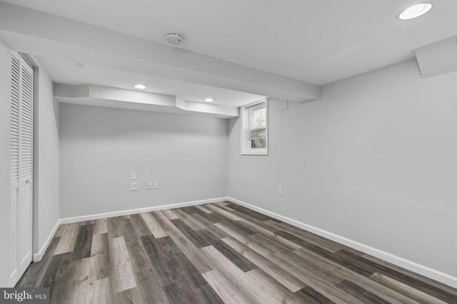 2604 JERALD DR, Baltimore, MD 21234