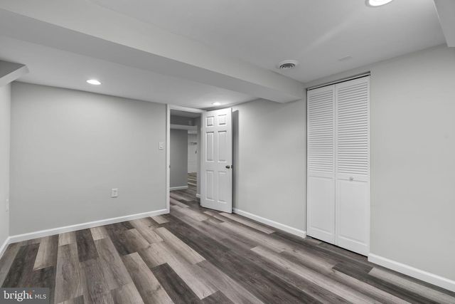 2604 JERALD DR, Baltimore, MD 21234