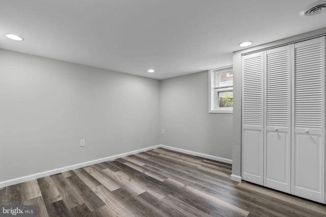 2604 JERALD DR, Baltimore, MD 21234