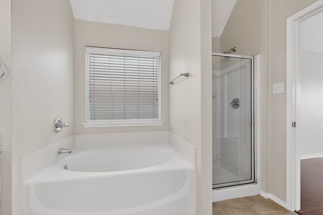 7911 Decoy Drive, Arlington, TX 76002