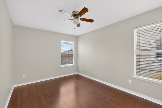 7911 Decoy Drive, Arlington, TX 76002
