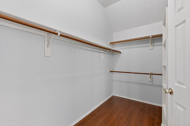 7911 Decoy Drive, Arlington, TX 76002