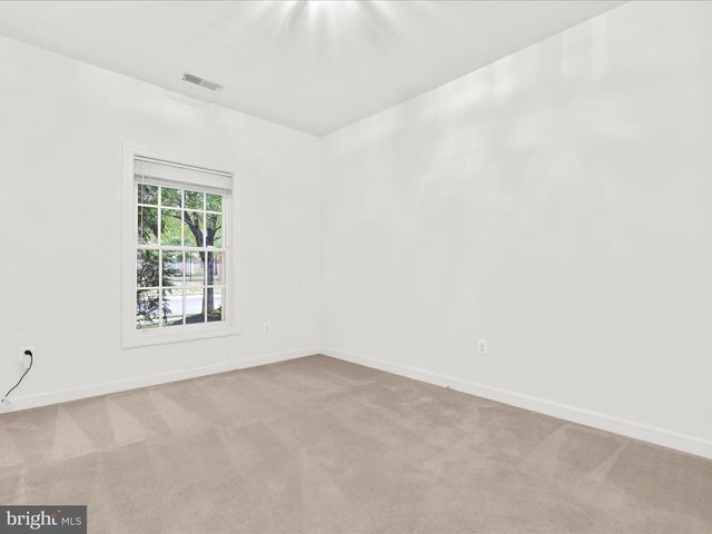 311 HAMLET CIR, Edgewater, MD 21037