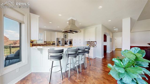 5980 Rain Dance Trail, Littleton, CO 80125