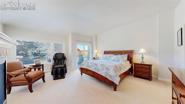 5980 Rain Dance Trail, Littleton, CO 80125