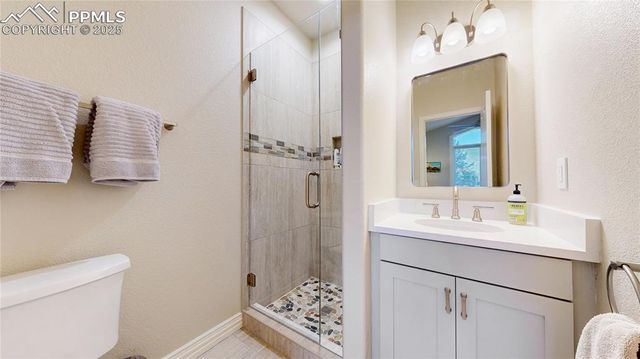 5980 Rain Dance Trail, Littleton, CO 80125