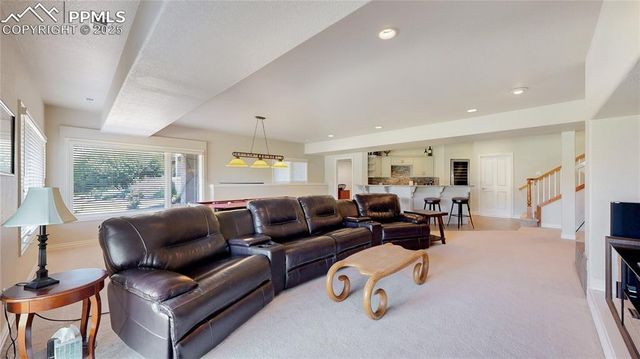 5980 Rain Dance Trail, Littleton, CO 80125