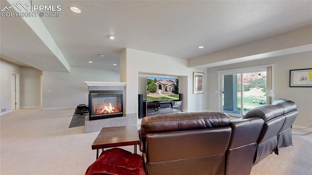 5980 Rain Dance Trail, Littleton, CO 80125