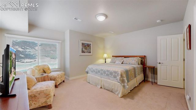 5980 Rain Dance Trail, Littleton, CO 80125