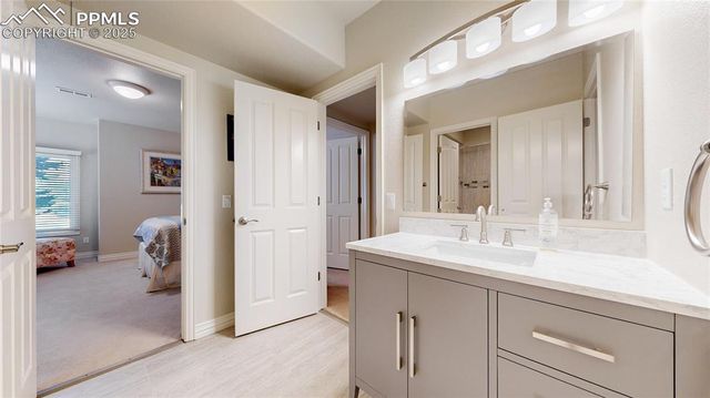 5980 Rain Dance Trail, Littleton, CO 80125