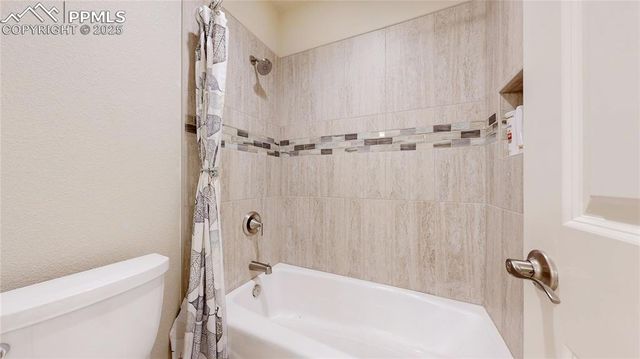 5980 Rain Dance Trail, Littleton, CO 80125