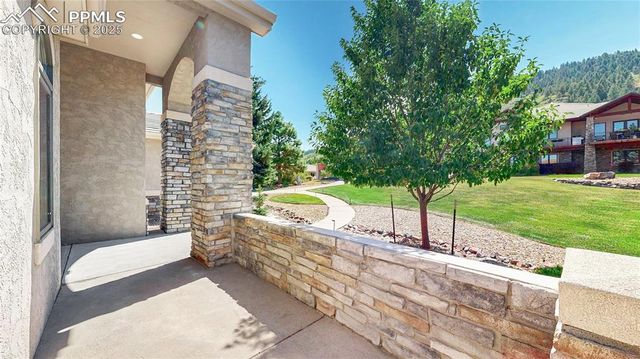 5980 Rain Dance Trail, Littleton, CO 80125