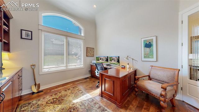 5980 Rain Dance Trail, Littleton, CO 80125