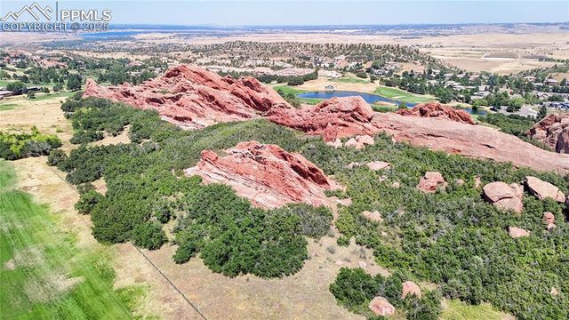 5980 Rain Dance Trail, Littleton, CO 80125