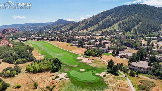 5980 Rain Dance Trail, Littleton, CO 80125