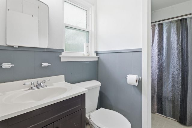 8207 Lazy LN, Austin, TX 78757