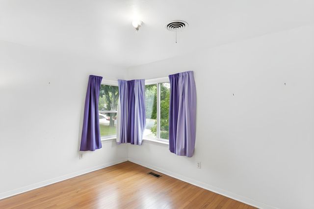 8207 Lazy LN, Austin, TX 78757