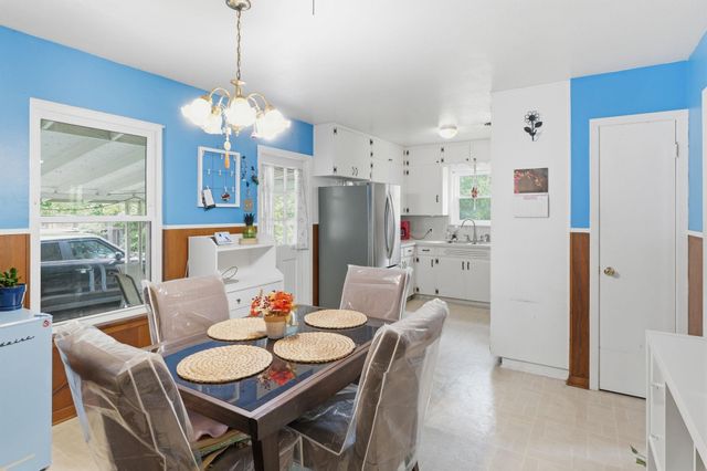 8207 Lazy LN, Austin, TX 78757