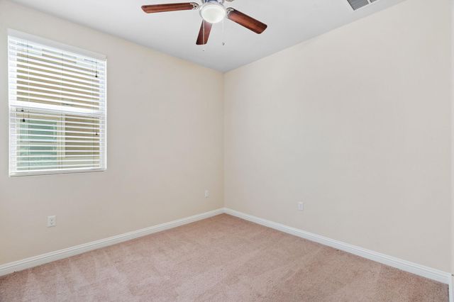 6814 E Riverside DR 35, Austin, TX 78741