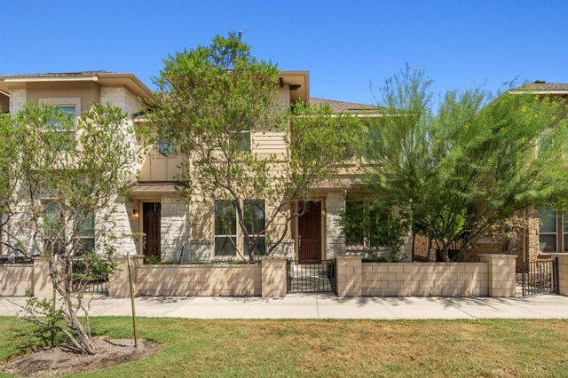 6814 E Riverside DR 35, Austin, TX 78741