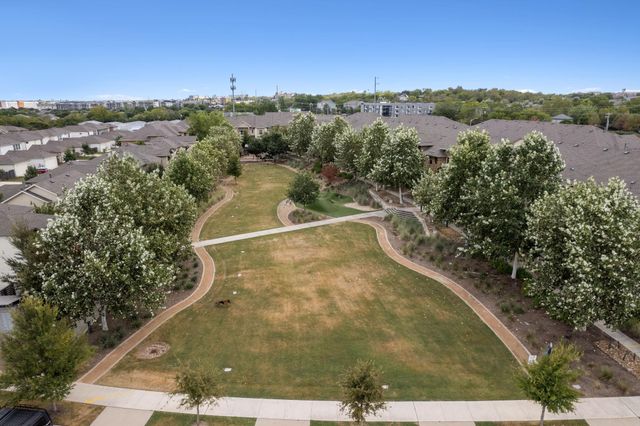 6814 E Riverside DR 35, Austin, TX 78741