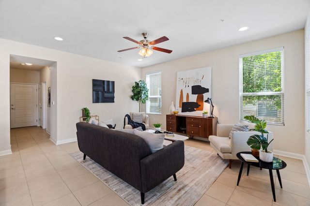 6814 E Riverside DR 35, Austin, TX 78741