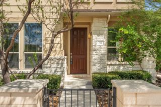 6814 E Riverside DR 35, Austin, TX 78741