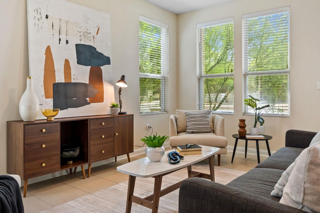 6814 E Riverside DR 35, Austin, TX 78741