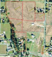 0 Lot 3 Foster Slough Rd, Snohomish, WA 98290