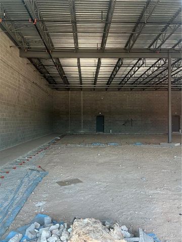 617 N Bryan Road 101, Mission, TX 78572