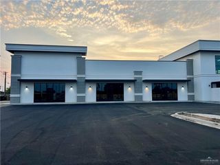 617 N Bryan Road 101, Mission, TX 78572