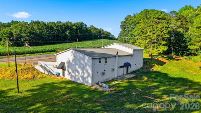 7799 W Nc 10 Highway, Vale, NC 28168