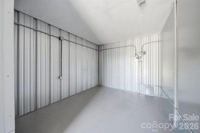 7799 W Nc 10 Highway, Vale, NC 28168