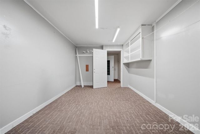 7799 W Nc 10 Highway, Vale, NC 28168