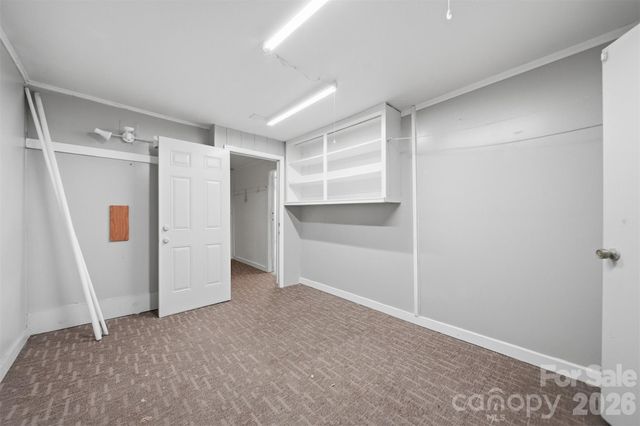 7799 W Nc 10 Highway, Vale, NC 28168