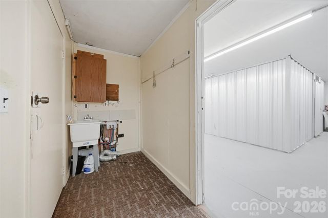7799 W Nc 10 Highway, Vale, NC 28168
